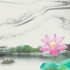 Juliet Dryden (dlbbb.lens) Lens social identity (.lens handle) PFP