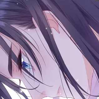 Wanda (bttttt.lens) Lens social identity (.lens handle) PFP