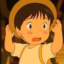 Mócsai Gergő (gregecxdxs.lens) Lens social identity (.lens handle) PFP