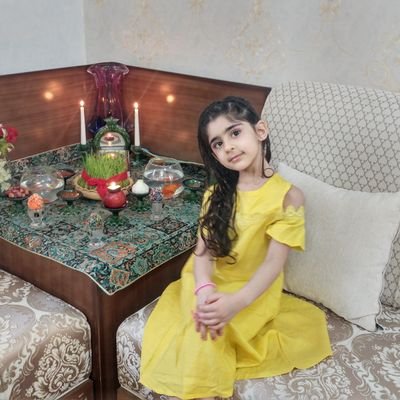 kaz_aria (kazaria.lens) Lens social identity (.lens handle) PFP