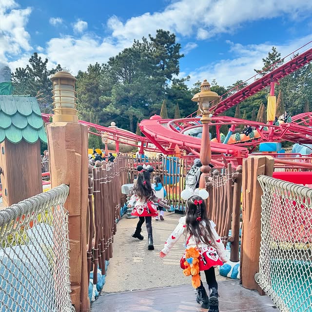 Aqua Navigator (nocookie.lens) Lens social identity (.lens handle) PFP