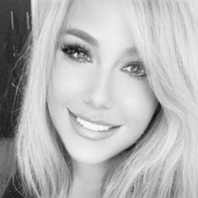 RochelleAz (rochelleaz.lens) Lens social identity (.lens handle) PFP