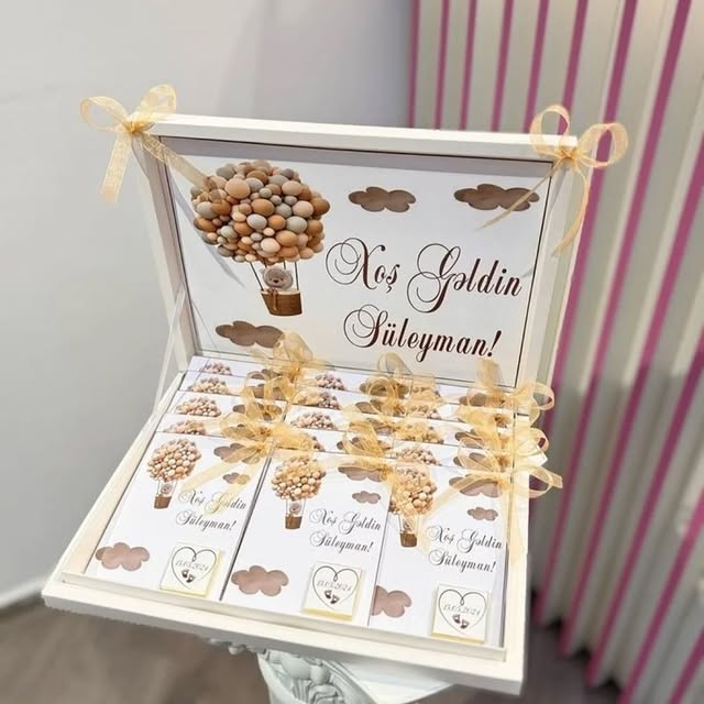 Quantify Maven (starfluff.lens) Lens social identity (.lens handle) PFP