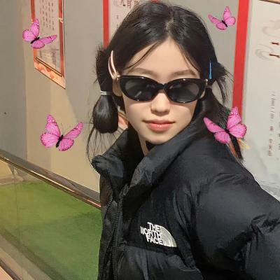 Commuuut (commuint.lens) Lens social identity (.lens handle) PFP