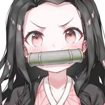 RsTheJuice401 (bfkdhjfew.lens) Lens social identity (.lens handle) PFP