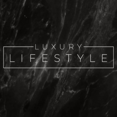 LuxuryCars365 (luxurycars365.lens) Lens social identity (.lens handle) PFP
