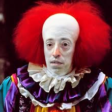 VBwal (vbwallet.lens) Lens social identity (.lens handle) PFP