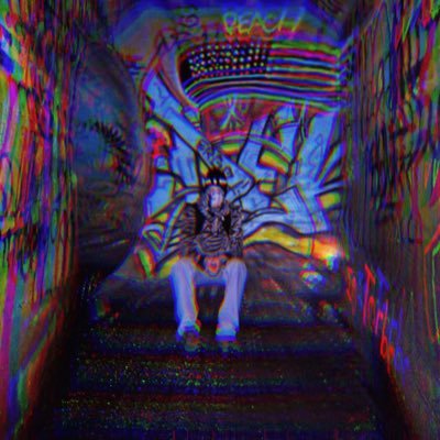 basilisk_wav (basiliskwav.lens) Lens social identity (.lens handle) PFP