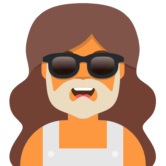 Markiz (koksiks.lens) Lens social identity (.lens handle) PFP