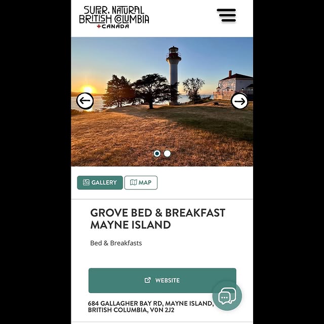 Echo Lens (jtvnw.lens) Lens social identity (.lens handle) PFP