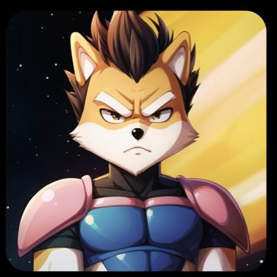 IMAJINBLUE (imajinblue.lens) Lens social identity (.lens handle) PFP