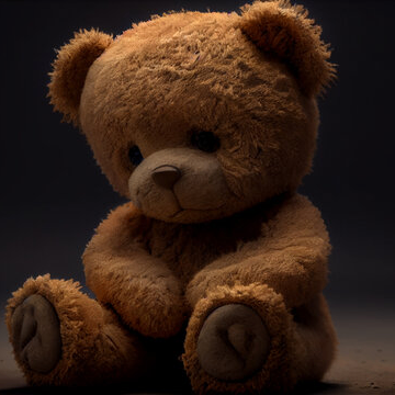 Sam (samteddi.lens) Lens social identity (.lens handle) PFP