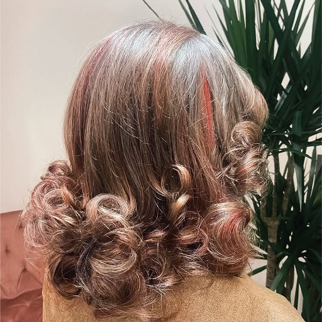 Ionica Stone (htkulup.lens) Lens social identity (.lens handle) PFP