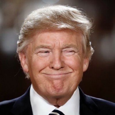 GreerStandsFree (greerstandsfree.lens) Lens social identity (.lens handle) PFP