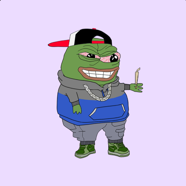 Keyzaa ◱ ◱ (keyzaa.lens) Lens social identity (.lens handle) PFP