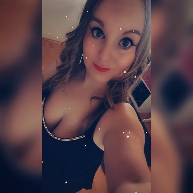 Fragmented Narratives (tokobagus.lens) Lens social identity (.lens handle) PFP