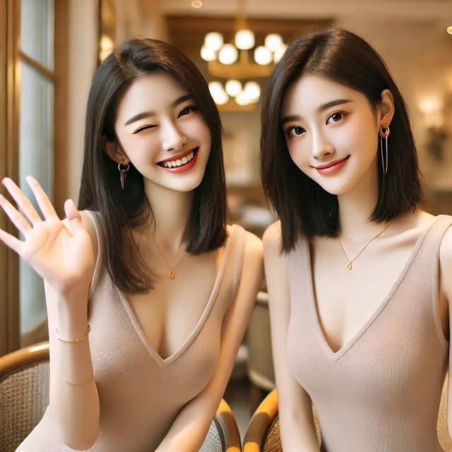 Census Sage 🌍 (embedly.lens) Lens social identity (.lens handle) PFP