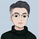 bearwang (wangxizhi.lens) Lens social identity (.lens handle) PFP