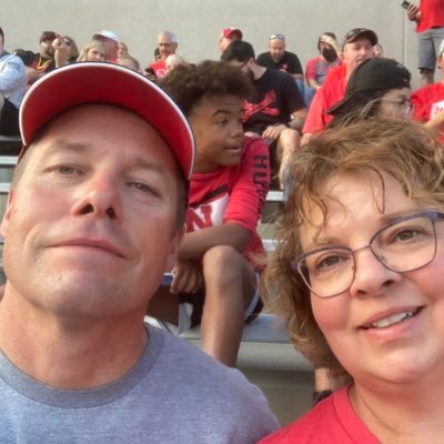 Nebsandhills (nebsandhills.lens) Lens social identity (.lens handle) PFP