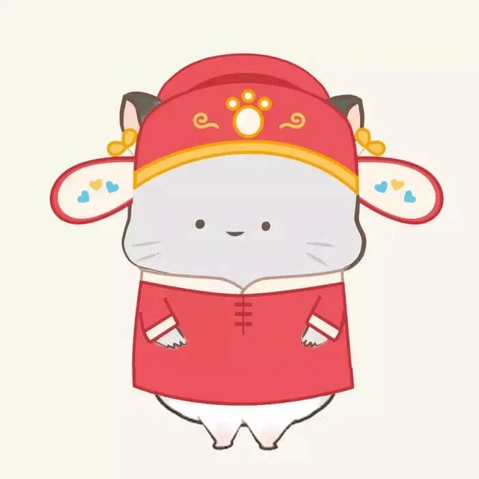 ristineu (ristineu.lens) Lens social identity (.lens handle) PFP