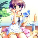 shixq177 (shixq177.lens) Lens social identity (.lens handle) PFP