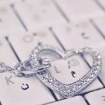 Sylvia Pigou (sbaaa.lens) Lens social identity (.lens handle) PFP