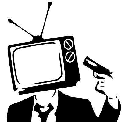 Tylywizor (tylywizor.lens) Lens social identity (.lens handle) PFP