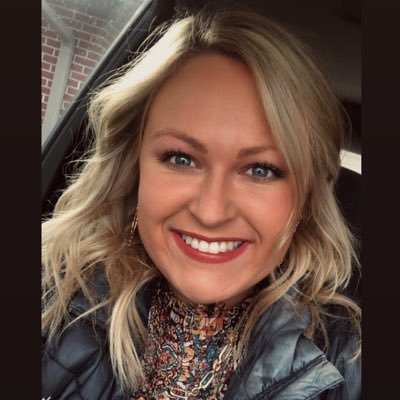 mandyjcva (mandyjcva.lens) Lens social identity (.lens handle) PFP