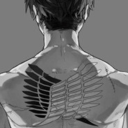 Oliver Grant (sghsh.lens) Lens social identity (.lens handle) PFP