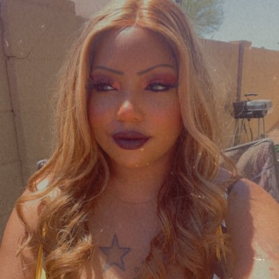 RubyRedKekeee (rubyredkekeee.lens) Lens social identity (.lens handle) PFP