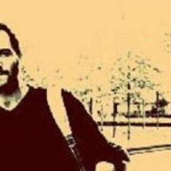 areasvellas (areasvellas.lens) Lens social identity (.lens handle) PFP