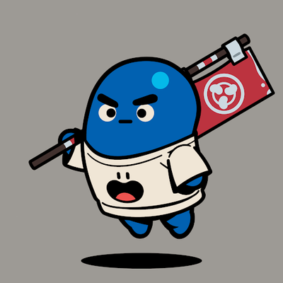 zelan (zelan.lens) Lens social identity (.lens handle) PFP