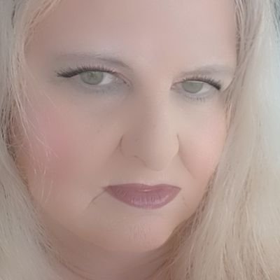 JudieAl91132164 (judieal91132164.lens) Lens social identity (.lens handle) PFP