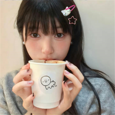 delicioussoupwithpepper (delicioussoupwithpepper.lens) Lens social identity (.lens handle) PFP