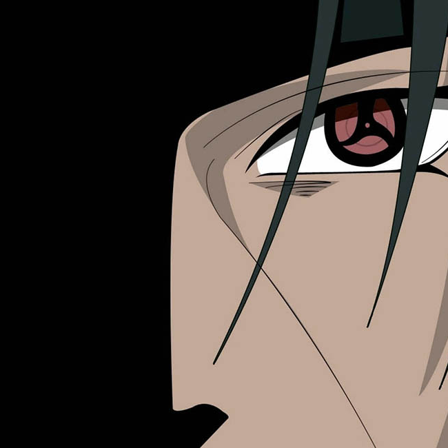 lopez47421 (lopez47421.lens) Lens social identity (.lens handle) PFP