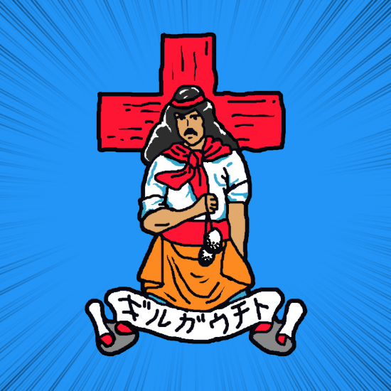 Horizon (horizonning.lens) Lens social identity (.lens handle) PFP