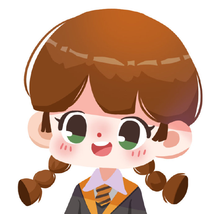 hhj (nexulus.lens) Lens social identity (.lens handle) PFP