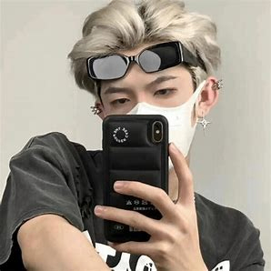 abokevo (abokevo.lens) Lens social identity (.lens handle) PFP