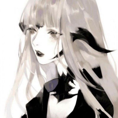 Mandy (lahbs.lens) Lens social identity (.lens handle) PFP