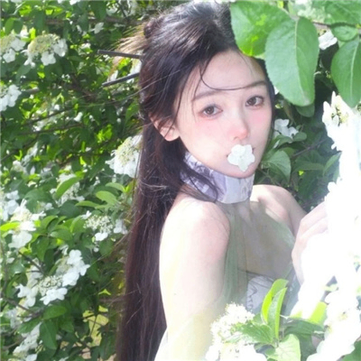 Breathe (breathez.lens) Lens social identity (.lens handle) PFP