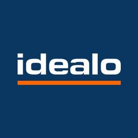 idealofrance (ieqidealofrance.lens) Lens social identity (.lens handle) PFP
