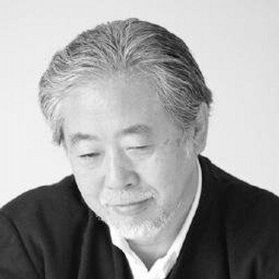 naitohiroshi (naitohiroshi.lens) Lens social identity (.lens handle) PFP