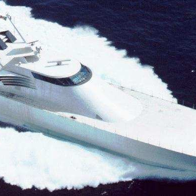 Delvini (ropuiliani.lens) Lens social identity (.lens handle) PFP