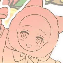 Nicholas Delia (ssssc.lens) Lens social identity (.lens handle) PFP