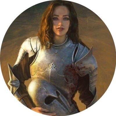 patty7497 (patty7497.lens) Lens social identity (.lens handle) PFP