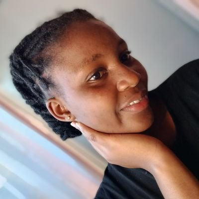 mawiadoro (mawiadoro.lens) Lens social identity (.lens handle) PFP