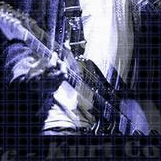 Sandra (corconspa.lens) Lens social identity (.lens handle) PFP