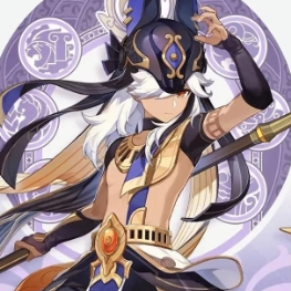 Lewis Josh (llllz.lens) Lens social identity (.lens handle) PFP