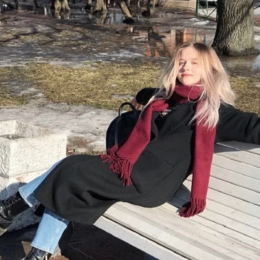 ceridwent (ceridwent.lens) Lens social identity (.lens handle) PFP