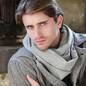 Matt Bobby (gggggs.lens) Lens social identity (.lens handle) PFP